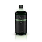 Beauty & Care Dennen badolie 1 L.  new, Ophalen of Verzenden, Nieuw, Wit, Overige typen