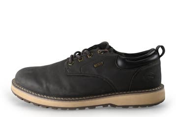 Dockers By Gerli Veterschoenen in maat 44 Bruin, Kleding | Heren, Bruin, Verzenden, Dockers By Gerli, Zo goed als nieuw