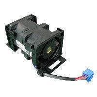Sanyo Denki San Ace 406 – Hot-Swap Systeemventilator De..., Verzenden, Nieuw