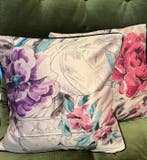 Designers Guild - FREE SHIPPING -Nieuwe set van twee -