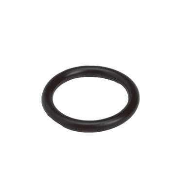 Unidelta o-ring, Verzenden, Nieuw