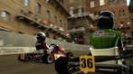 Go Kart Rally (ps2 tweedehands game), Ophalen of Verzenden, Zo goed als nieuw