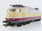 Märklin H0 - 39573 - Elektrische locomotief (1) - E-03 TEE, Nieuw