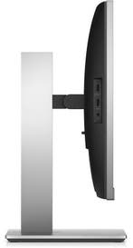 Refurbished, Gebruikte Computer A-merk schermen vanaf €10,-!, Computers en Software, Monitoren, Gaming, Touchscreen, HP, Dell, Lenovo, Acer, Philips, Samsung, 