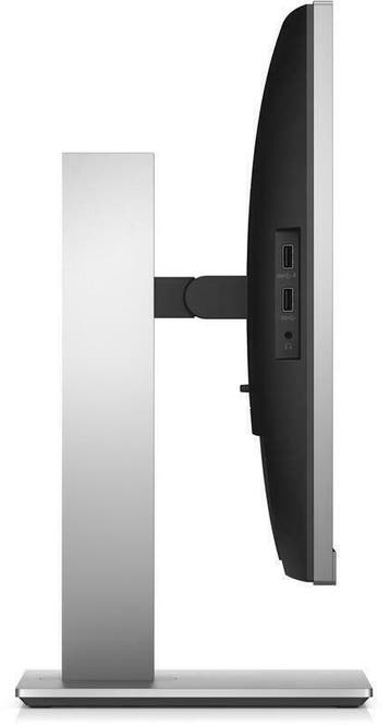 Refurbished, Gebruikte Computer A-merk schermen vanaf €10,-!, Gaming, Touchscreen, HP, Dell, Lenovo, Acer, Philips, Samsung, 