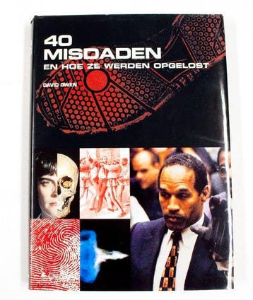 Schilder Portretten en figuren - Owen, Boeken, Verzenden, Gelezen