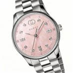 Gucci - G-Timeless - Diamonds - YA1265062 - Dames - 2026, Nieuw