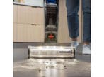 BISSELL CrossWave OmniFind Pro - Snoerloze, Witgoed en Apparatuur, Stofzuigers, Verzenden, Nieuw