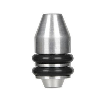 BMW MINI Diesel N47N N47S1 Wervelkleppen Verwijder Plug, Verzenden, Nieuw