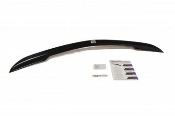 Achterspoiler Chevrolet Camaro Standard Mk5, Verzenden