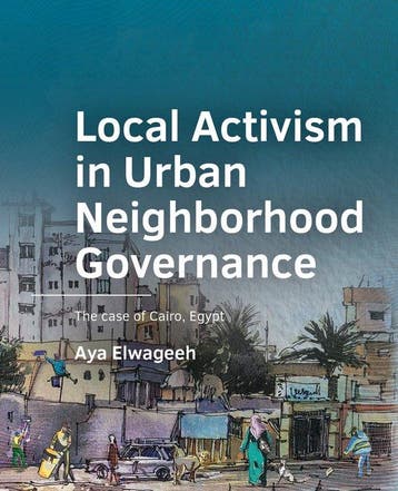 9789463667098 A+BE Architecture and the Built Environment..., Verzenden, Nieuw, Aya Elwageeh