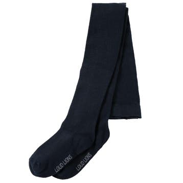 vidaXL Kindermaillot 104 marineblauw, Verzenden, Nieuw