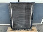 Radiator Mercedes OM936LA 240 A 960 500 29 01, Ophalen, Gebruikt, Mercedes-Benz, Motor en Toebehoren