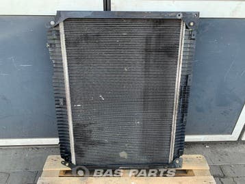 Radiator Mercedes OM936LA 240 A 960 500 29 01, Auto-onderdelen, Ophalen, Gebruikt, Mercedes-Benz, Motor en Toebehoren