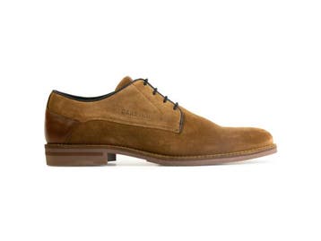 Veiling - Gaastra Murray Sue Cognac - 42, Nieuw