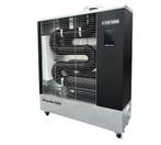 Oklima VAL 6 FIR1300 infraroodstraler, Ophalen of Verzenden