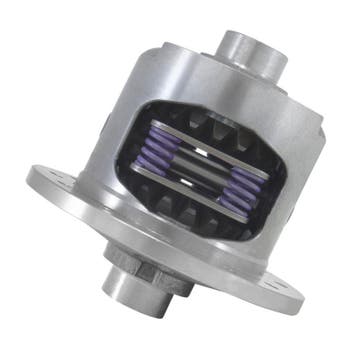 Yukon Gear Dura Grip Positraction For GM 12 Bolt Car w/ 30, Ophalen of Verzenden, Nieuw