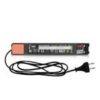 AGT DRIVER | 900mA | 36W, Nieuw