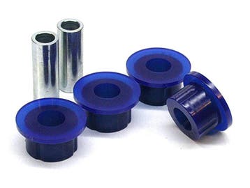 SuperPro Mg-Front/Strut Bar Bushing, Ophalen of Verzenden, Nieuw