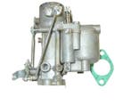 Volvo Carburateur Zenith VIG 30-9 C14123 RUIL statiegeld E 2, Verzenden, Nieuw, Volvo