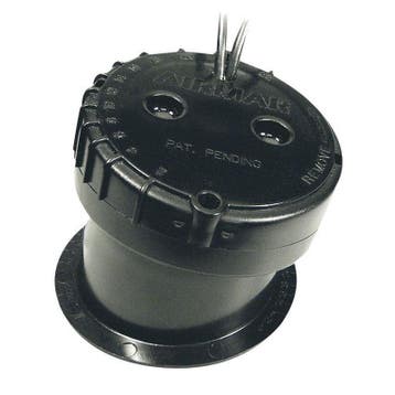 Raymarine P79S NMEA2000 in Hull Diepte Smart Transducer, Watersport en Boten, Ophalen of Verzenden, Nieuw, Zeilboot of Motorboot