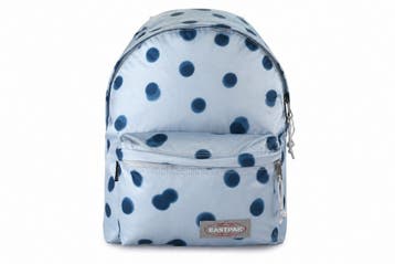 Eastpak Rugzak Overig, Verzenden, Zo goed als nieuw