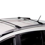 Dakdragers Citroen C5  Stationwagon 2001 t/m 2008, Nieuw