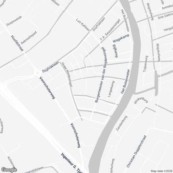 Huis in Valkenburg gevonden voor €1985,- pm, 50 m² of meer, Overige regio's