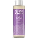 Therme Zen By Night Massage Oil, Verzenden, Nieuw