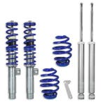 Triple-S schroefset voor BMW 3-Serie E46 1998-2005, Verzenden, Nieuw