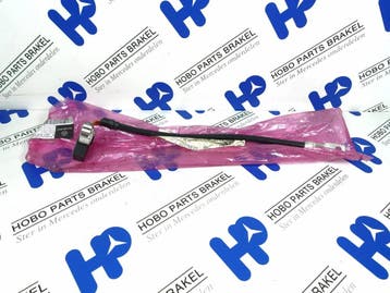Accu kabel A 447 905 0104 (Nieuw) o.a: Vito w447, Ophalen of Verzenden, Nieuw, Mercedes-Benz