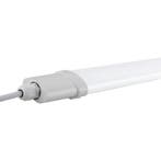 LED TL Armatuur - LED Balk - Irma - 45W - Waterdicht IP65 -, Ophalen of Verzenden, Nieuw, Kunststof