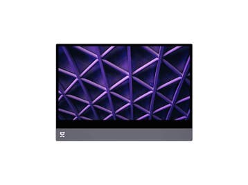 Espresso Displays - Full HD  Monitor - 15.6 inch, Computers en Software, Monitoren, IPS, Verzenden, Touchscreen, Nieuw