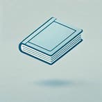 9781789097245 World of Warcraft: New Flavors of Azeroth -..., Boeken, Verzenden, Nieuw, Chelsea Monroe-Cassel