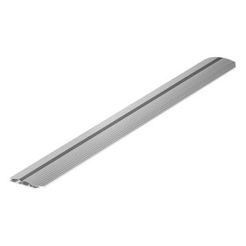 Vloergoot FloorFlow - 120 cm, Ophalen of Verzenden, Nieuw in verpakking