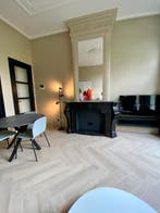 Te huur: Appartement Keizersgracht in Amsterdam, Huizen en Kamers, Huizen te huur, Noord-Holland, Appartement, Amsterdam