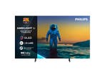 Philips - OLED 70-79 Ultra HD 4K TV - 77 inch, Audio, Tv en Foto, Televisies, Philips, Verzenden, Nieuw, 100 cm of meer
