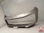 VW Up 17-24 Facelift Voorbumper Bumper, Auto-onderdelen, Ophalen, Gebruikt, Volkswagen, Bumper