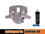 Remklauw Peugeot Expert voorzijde, rechts, Verzenden, Nieuw, Peugeot