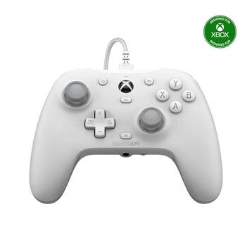 Gamesir G7 - Controller - Xbox Series X/S, Xbox One & Win..., Ophalen of Verzenden, Nieuw, Gamesir