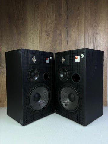 JBL - TLX 9 GI Luidsprekerset, Nieuw