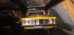 1:18 - Modelauto - FORD Taunus L - K Scale 1.18, Nieuw