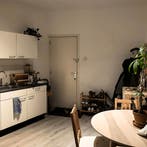 Appartement in Nijmegen gevonden voor €1200,- pm, Huizen en Kamers, Gelderland, Direct bij eigenaar, Nijmegen, Appartement
