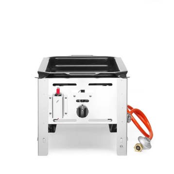 Hendi Bake-Master Mini, Verzenden, Nieuw