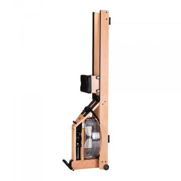 WaterRower Roeitrainer Beuken, Verzenden, Nieuw