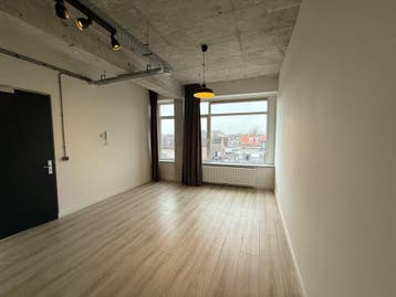 Te huur: Appartement Boezemsingel in Rotterdam, Appartement, Rotterdam, Zuid-Holland