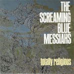 cd - The Screaming Blue Messiahs - Totally Religious, Verzenden, Zo goed als nieuw