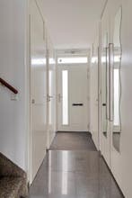 Te huur: Huis Hoornseschans in Nieuwegein, Nieuwegein, Utrecht