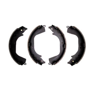 R1 2008-2013 Chevrolet Silverado 1500 Rear Premium Service, Ophalen of Verzenden, Nieuw