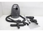 AEG Animal 5000 - Stofzuiger met zak - 650W - Actieradius, Verzenden, Zo goed als nieuw